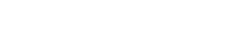 4SaltLakeCity